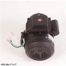 Load image into Gallery viewer, MOTOR 1HP 110V 1-PH V1
