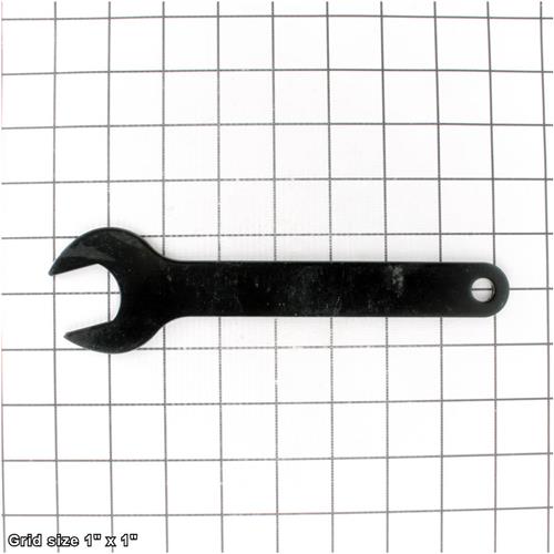 FLAT WRENCH 26MM