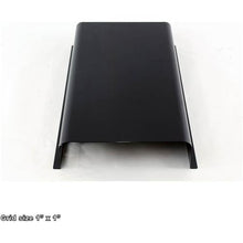 Load image into Gallery viewer, MOTOR COVER V1.04.03