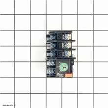 Load image into Gallery viewer, RELAY RA-20 12-18A