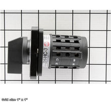 Load image into Gallery viewer, FWD/REV SWITCH V1.04.03