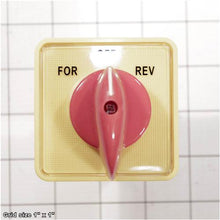 Load image into Gallery viewer, FWD/REV SWITCH V3.09.10
