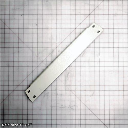 BOTTOM LONG BRACKET