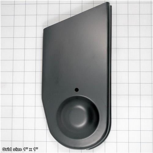 GUARD COVER