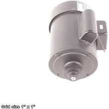 Load image into Gallery viewer, MOTOR 1.5HP
