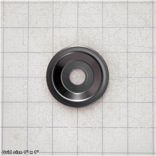 FLANGE