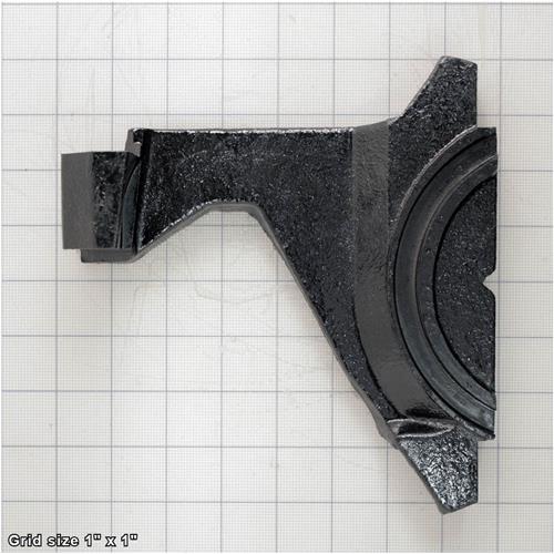 FRONT BRACKET
