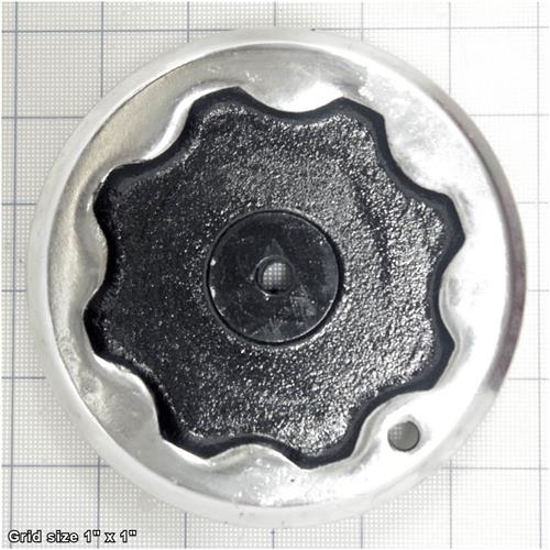 HAND WHEEL