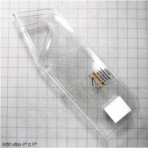 BLADE GUARD