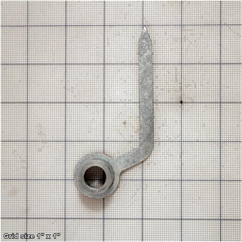 POINTER