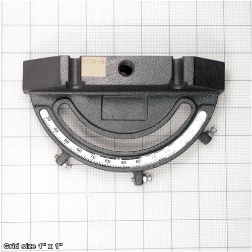 MITER GAUGE BODY