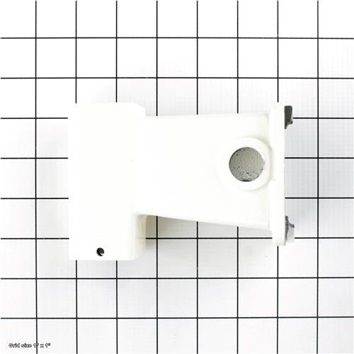 TAILSTOCK BODY V2.04.21