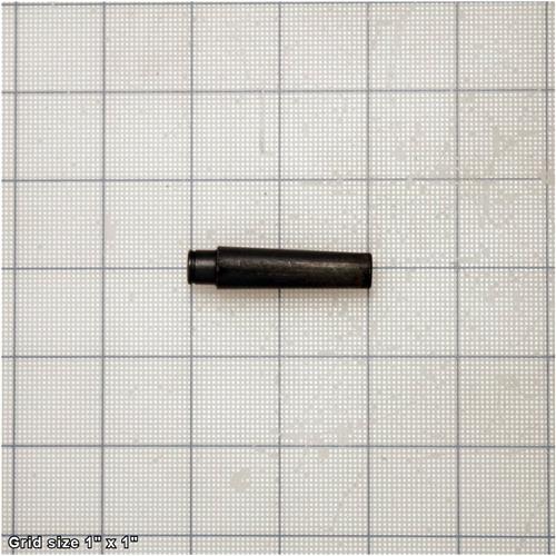 TAPER ROD