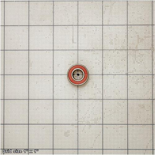 BEARING BALL 1080900