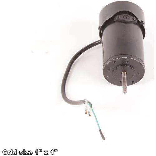 MOTOR V1