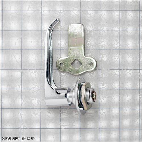 HANDLE