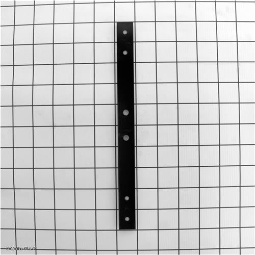 LOCKING PLATE