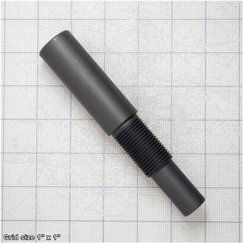 LOWER WHEEL SHAFT