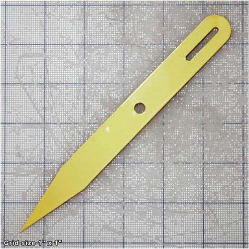 POINTER