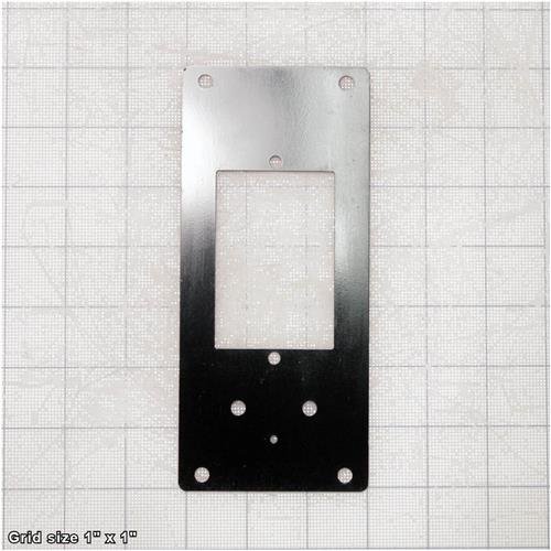 SWITCH PLATE V2.07.10