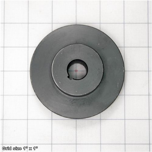PULLEY