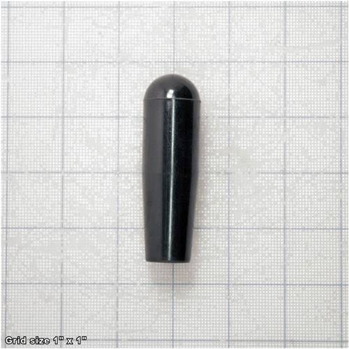 HANDLE FEMALE 1/2-13