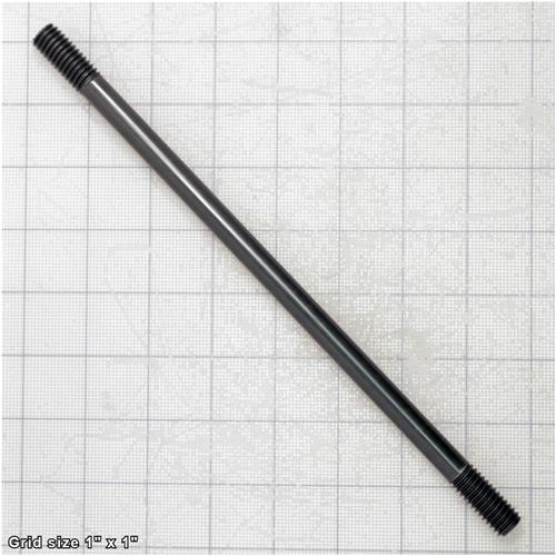 HANDLE SHAFT