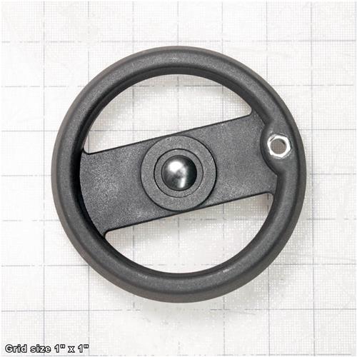 HANDWHEEL