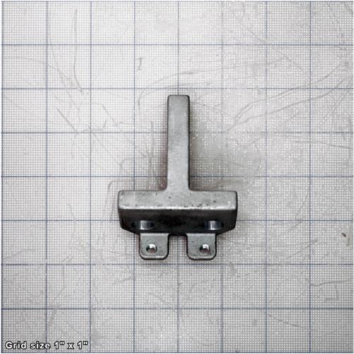 GUIDE BLOCK HOLDER
