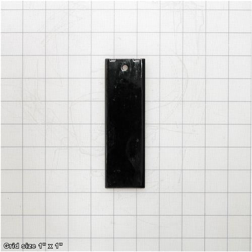 SLIDE PLATE