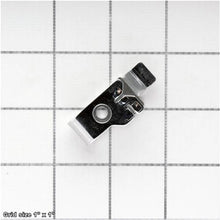Load image into Gallery viewer, UPPER BLADE HOLDER