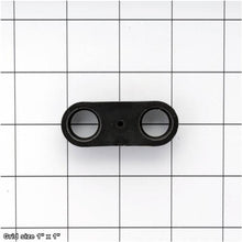 Load image into Gallery viewer, BEARING HOUSING