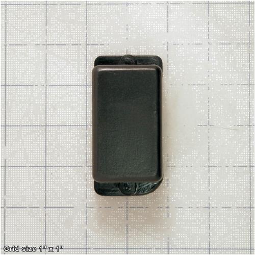 ELECTRIC CORD COVER