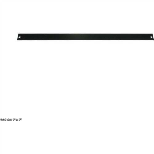 LONG BRACE