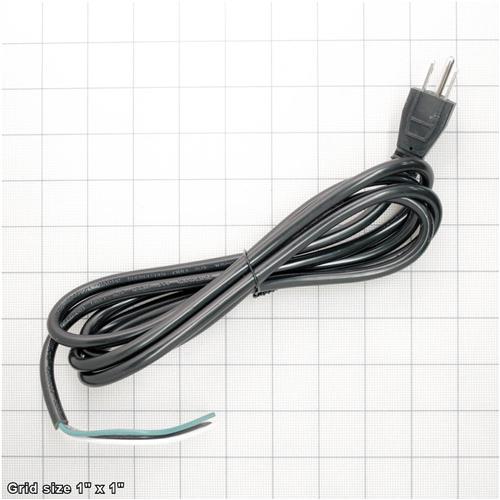 POWER CORD