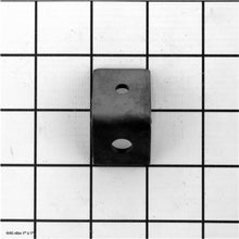 Load image into Gallery viewer, NUT PLATE