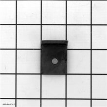 Load image into Gallery viewer, NUT PLATE