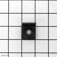 Load image into Gallery viewer, NUT PLATE