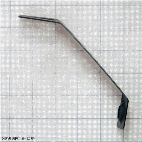 TABLE BRACKET