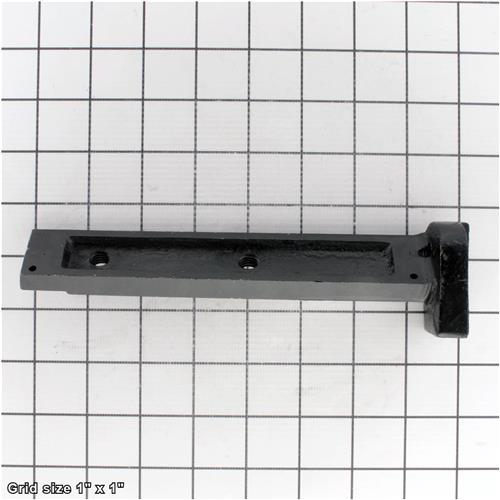 ADJUSTABLE BRACKET TOP