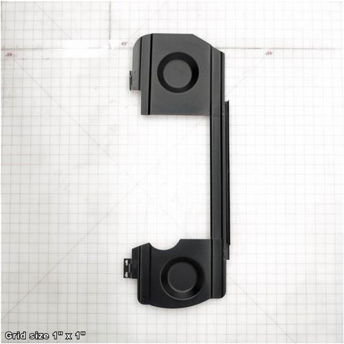 BLADE BACK SAFETY COVER V1