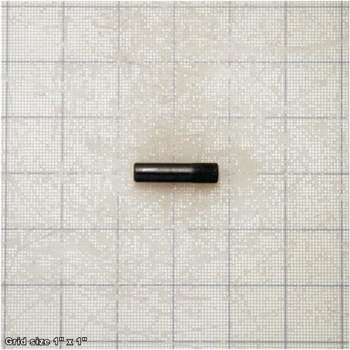BEARING SHAFT PIN 8 X 40MM
