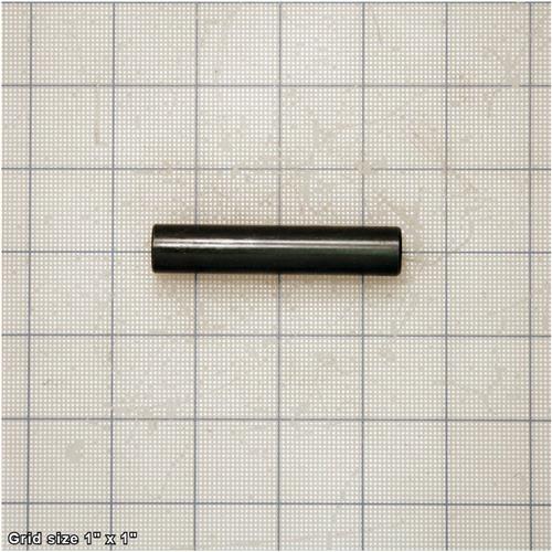 BLADE WHEEL SHAFT