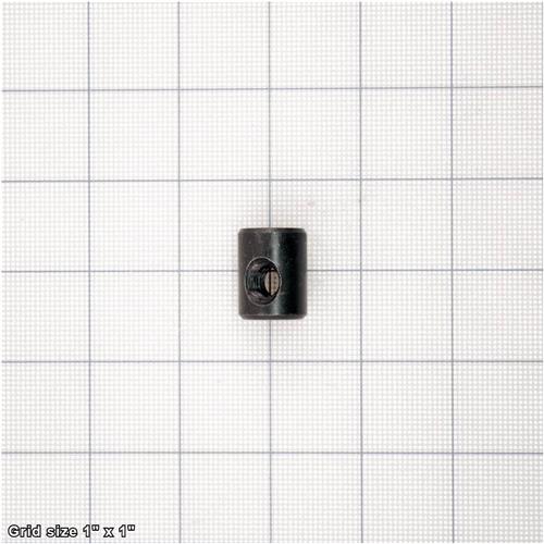 SHAFT BLOCK