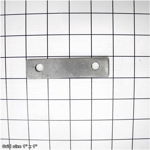 BLADE TENSION SLIDING GUIDES