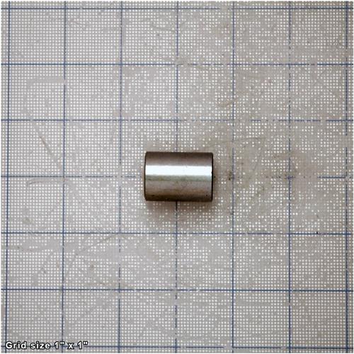 BUSHING