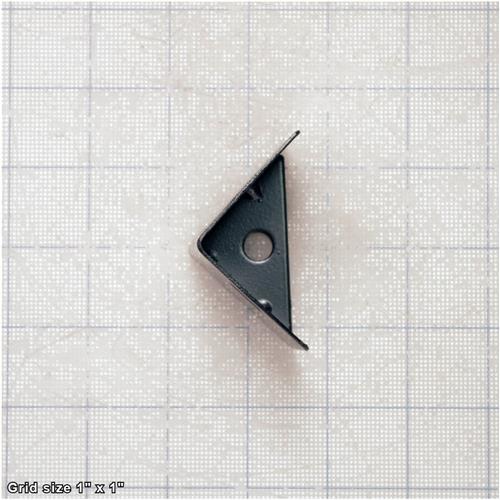 CORNER BRACKET
