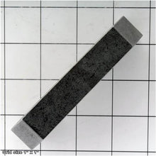 Load image into Gallery viewer, CLAMP