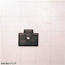 Load image into Gallery viewer, REAR RAIL CAP