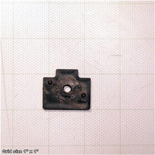 Load image into Gallery viewer, REAR RAIL CAP